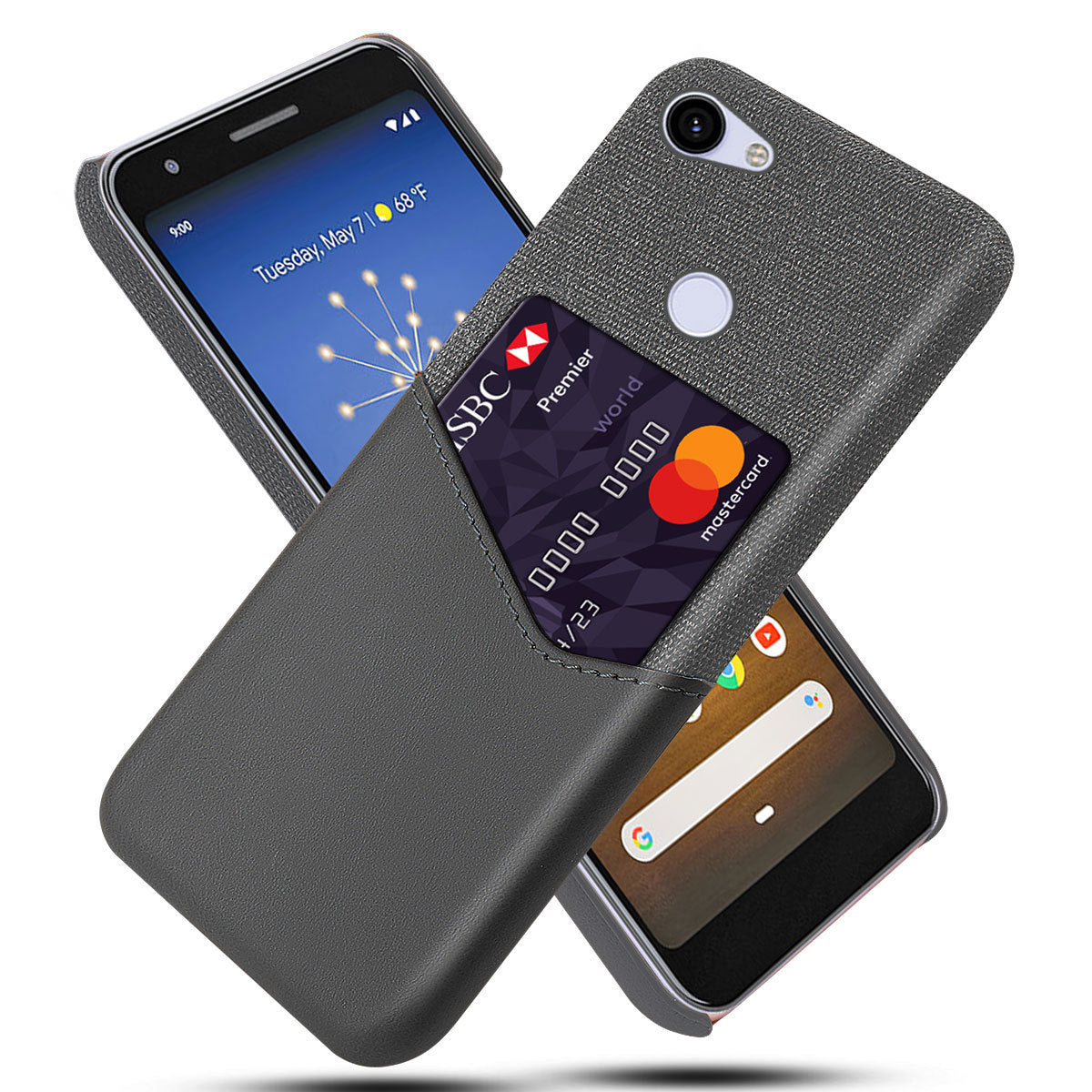 Pixel Mobile phone case